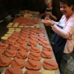 Lange Nacht der Kirchen 2006